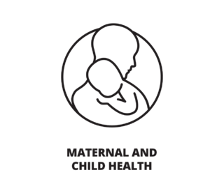 Maternal and Child Health