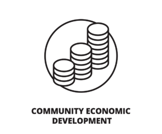 Community Economic Development