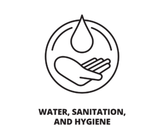 Water, Sanitation, and Hygiene